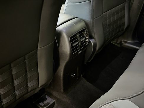 Used 2024 Ford Bronco Sport Big Bend image 28