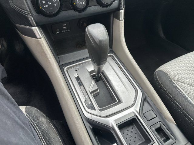 Used 2019 Subaru Forester w/ Alloy Wheel Package AWD/4WD image 24