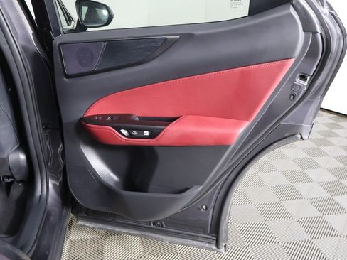 Used 2023 Lexus NX 350 350 Premium image 28