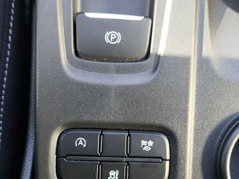 Used 2024 Ford Ranger XL RWD image 22