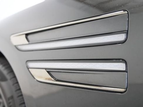 Used 2024 Genesis G80 3.5T Sport AWD/4WD image 15