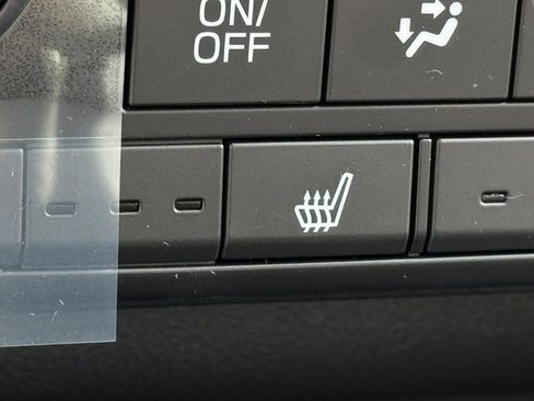 New 2026 Subaru Outback Limited image 17