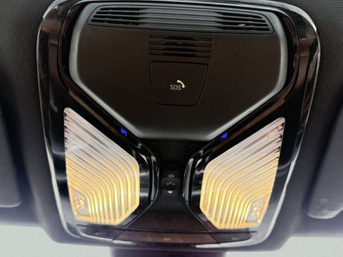 Used 2021 BMW M340i M340i w/ Premium Package image 55