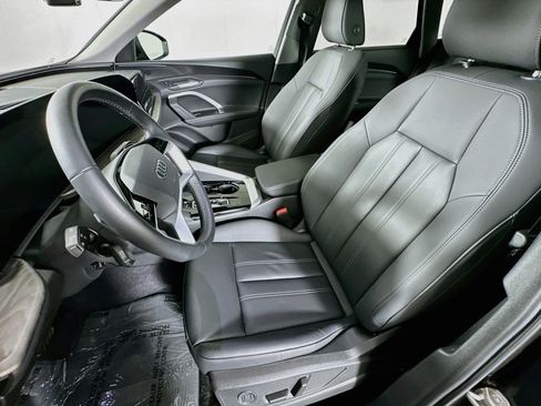 Used 2026 Audi Q5 Premium AWD/4WD image 18
