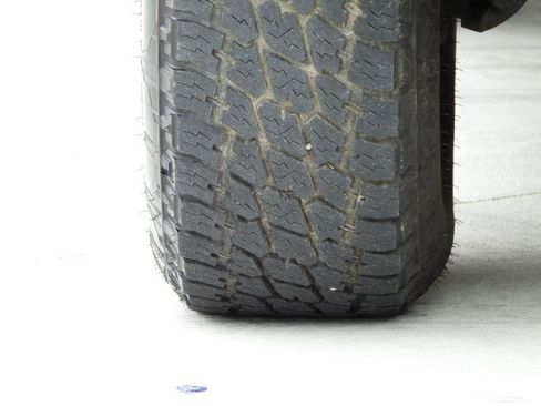 Used 2013 Jeep Wrangler Sahara w/ Connectivity Group AWD/4WD image 34