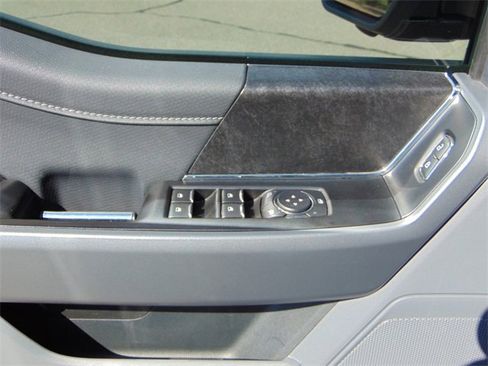 Used 2022 Ford F150 XLT w/ Equipment Group 301A Mid image 20