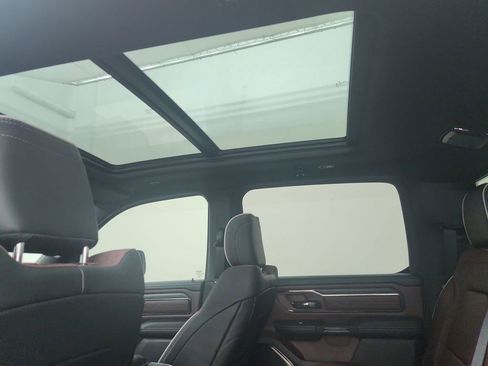 New 2026 RAM 1500 Limited AWD/4WD image 31