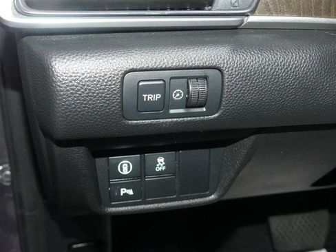 Used 2022 Honda Accord EX-L image 30