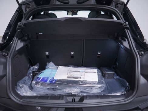 New 2026 MINI Cooper S image 19