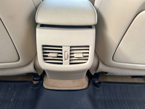 Used 2012 Lexus ES 350 image 27