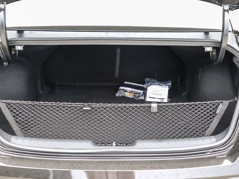 New 2026 Hyundai Elantra Blue image 13