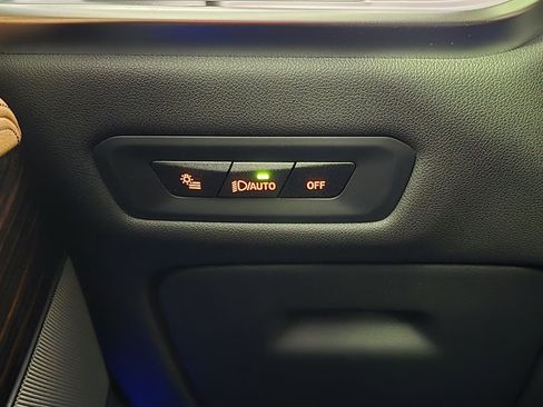 New 2026 BMW X5 xDrive40i image 26