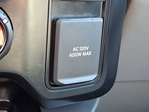 Certified 2024 Ford F350 XLT w/ Black Appearance Package image 26