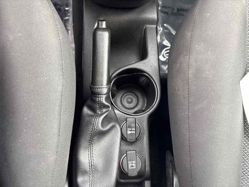 Used 2020 RAM ProMaster City Wagon image 27