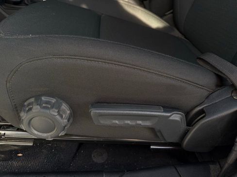 Used 2023 Jeep Gladiator Sport w/ Trailer Tow Package image 11