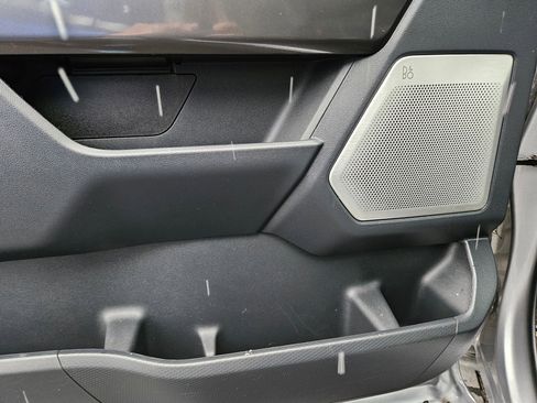 Used 2022 Ford F150 Tremor w/ Equipment Group 402A High image 16