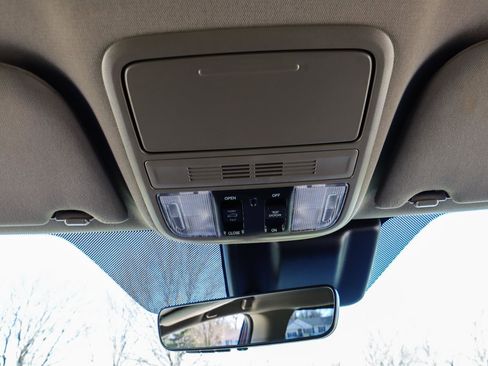 Used 2020 Honda Odyssey EX-L image 37