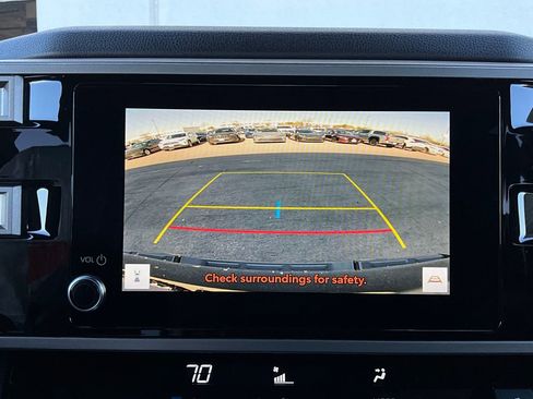 New 2026 Toyota Tundra SR5 image 30