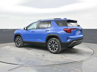 New 2026 GMC Terrain Elevation w/ Elevation Premium Package video 1