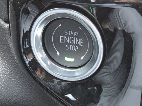 New 2026 GMC Sierra 1500 Elevation w/ Preferred Package RWD image 9
