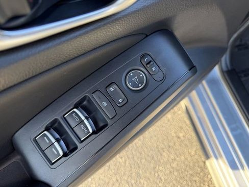 Used 2023 Honda Civic EX-L image 10