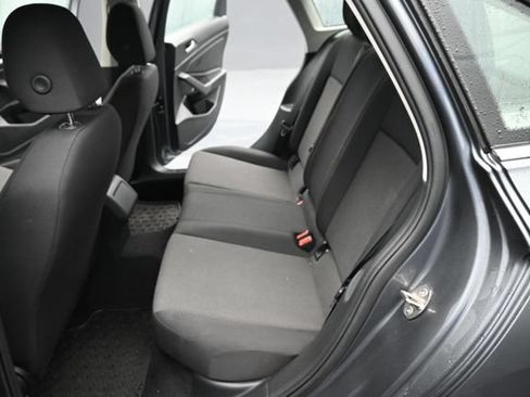 Used 2019 Volkswagen Jetta S FWD image 13