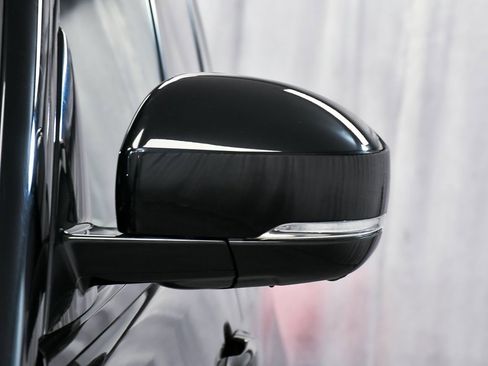 Used 2021 Land Rover Range Rover Westminster Edition image 78