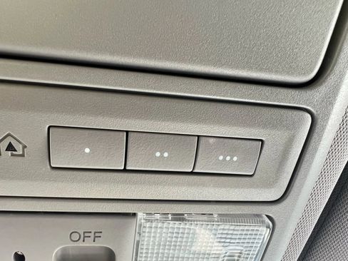 Used 2016 Honda Odyssey EX-L image 55