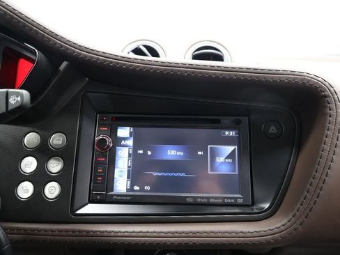 Used 2012 Lotus Evora S image 26