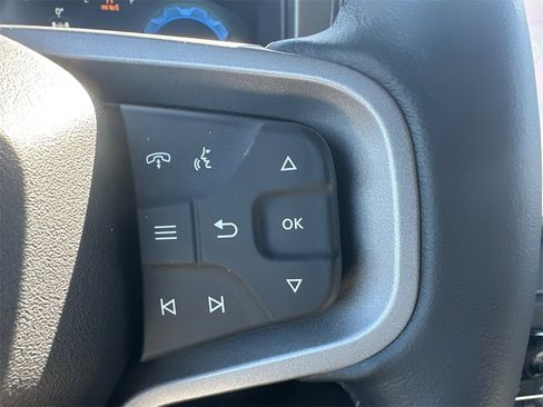 New 2025 Ford Bronco Badlands image 22