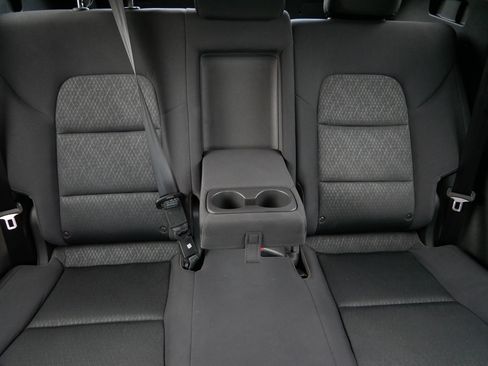 Used 2017 Hyundai Tucson SE FWD image 13
