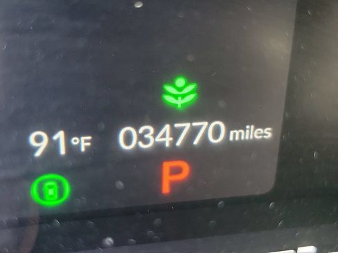 Certified 2024 Honda Civic LX image 26