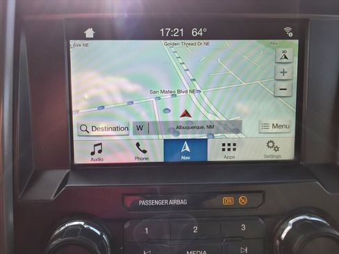Used 2019 Ford F250 XLT w/ XLT Value Package AWD/4WD image 32