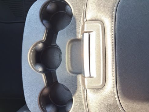 New 2025 RAM 2500 Tradesman image 25