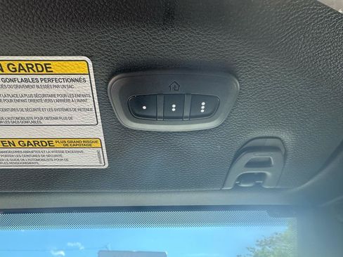 Used 2021 Jeep Wrangler Unlimited Rubicon AWD/4WD image 19