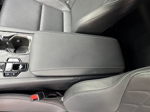 Used 2024 Lexus RX 350h w/ Cold Area Package AWD/4WD image 66