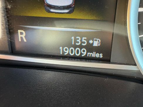 Used 2018 Nissan Sentra SV w/ Protection Package image 44