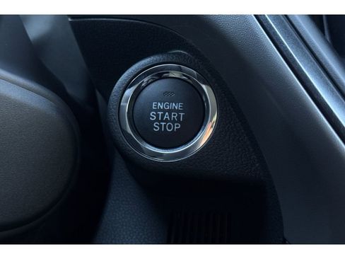 New 2026 Subaru Crosstrek 2.5i Limited w/ Crosstrek Mirror Package AWD/4WD image 23