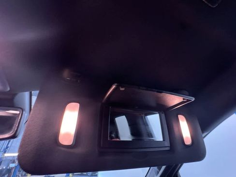 Used 2024 Chevrolet Colorado Z71 w/ Z71 Convenience Package 2 image 34