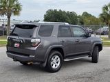 Used 2015 Toyota 4Runner SR5 image 5