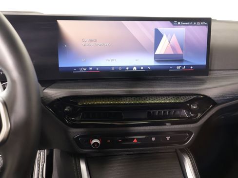 Used 2026 BMW 430i xDrive Coupe w/ M Sport Package image 5