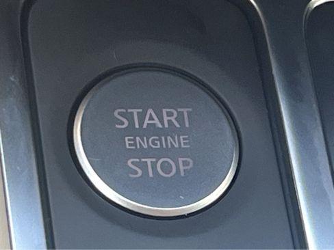 New 2025 INFINITI QX60 Pure image 11