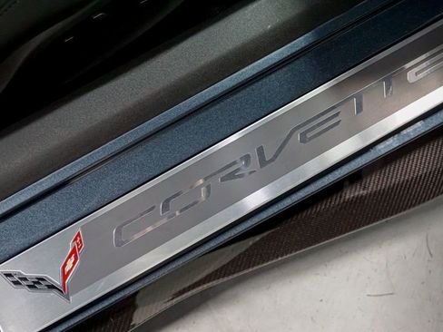 Used 2019 Chevrolet Corvette ZR1 image 67