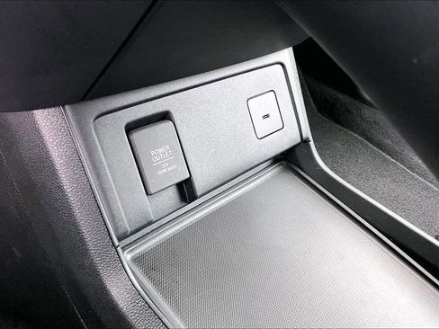 Used 2023 Acura RDX AWD image 31