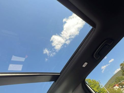 New 2026 Honda Passport TrailSport image 19