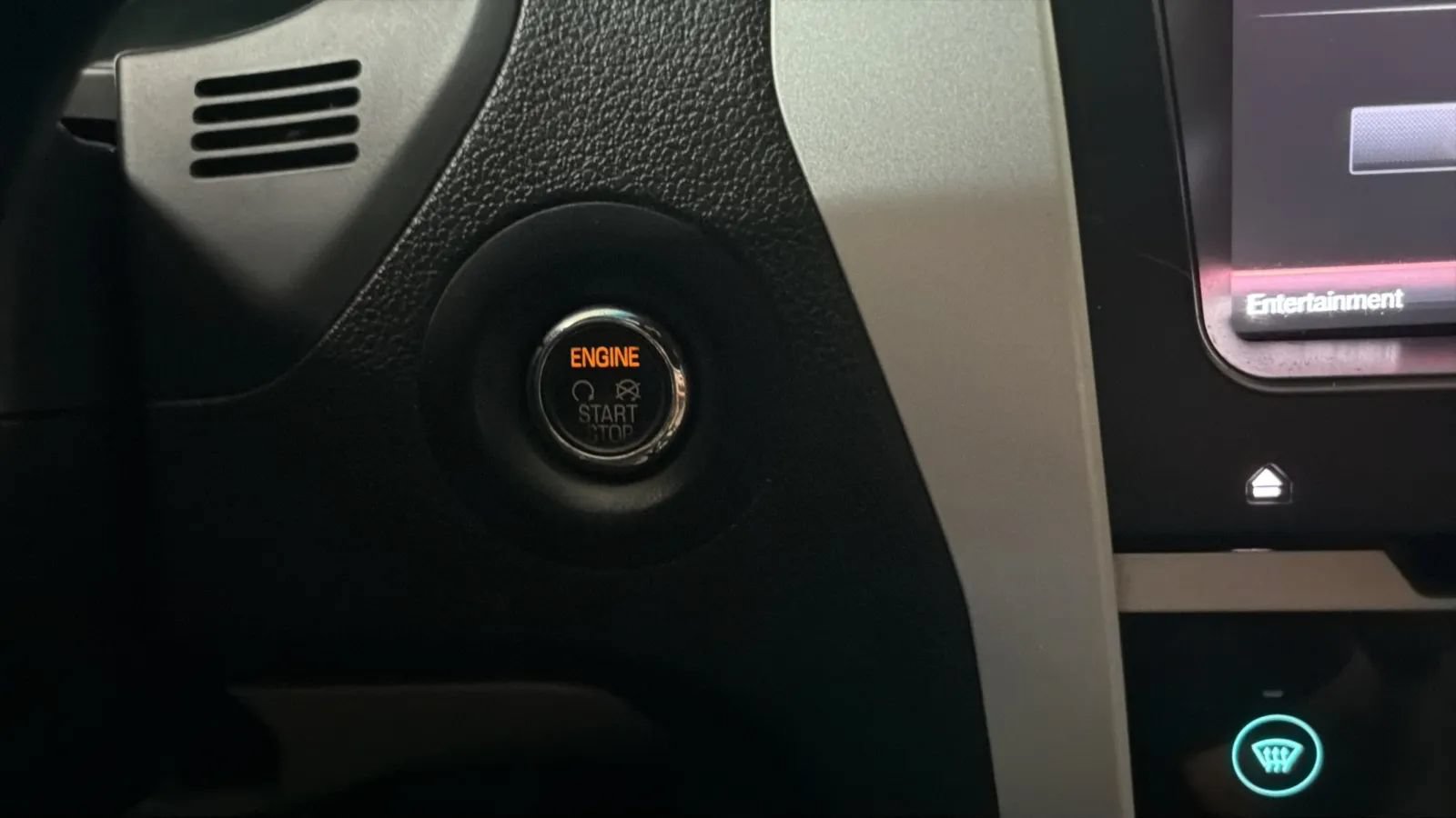 Used 2014 Ford Explorer Limited FWD image 16