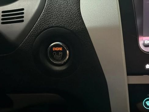 Used 2014 Ford Explorer Limited FWD image 16