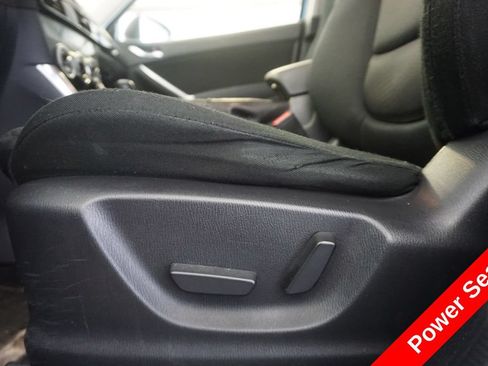 Used 2014 MAZDA CX-5 Touring FWD image 6