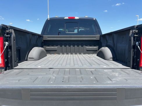 Used 2023 Ford F150 King Ranch RWD image 9