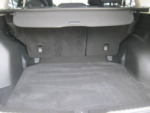 Used 2015 Honda CR-V EX image 17